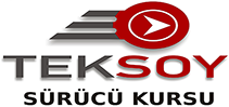 Teksoy Sürücü Kursu